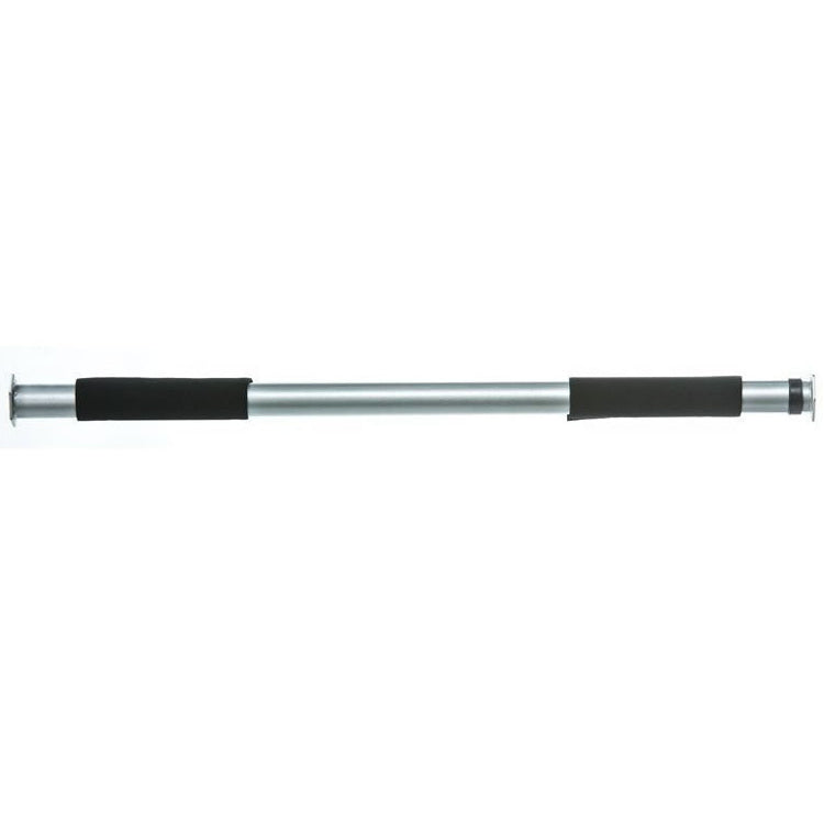 Door Chinning Bar Pull-up Bar Chrome | Gymstick®