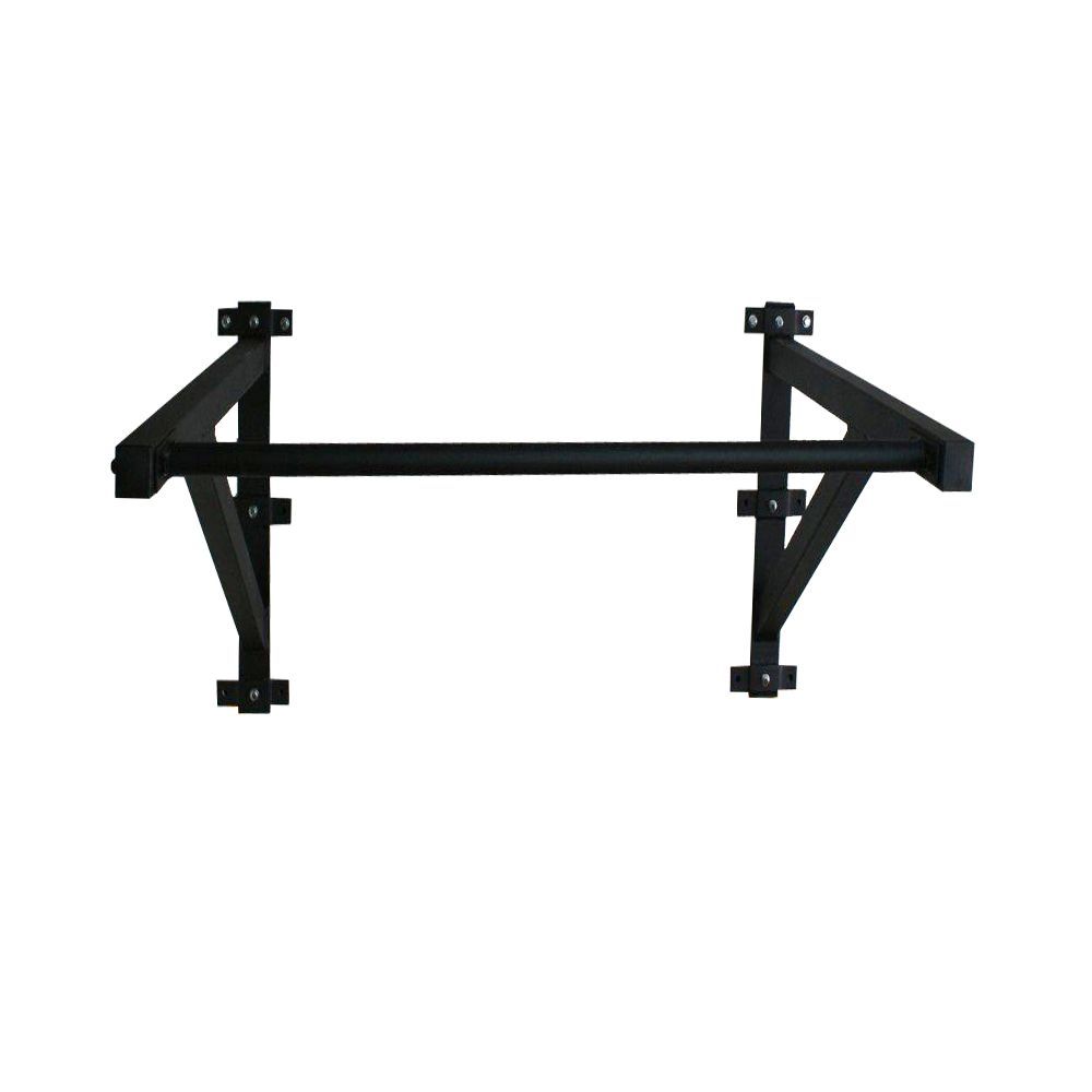Pull Up Bar Optrekstang indoor | Muscle Power®
