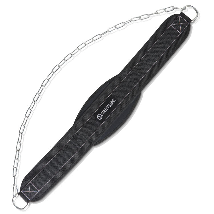 csv_image script 1470556866.jpg