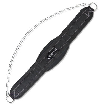 Dipping Belt Riem | StreetGains®