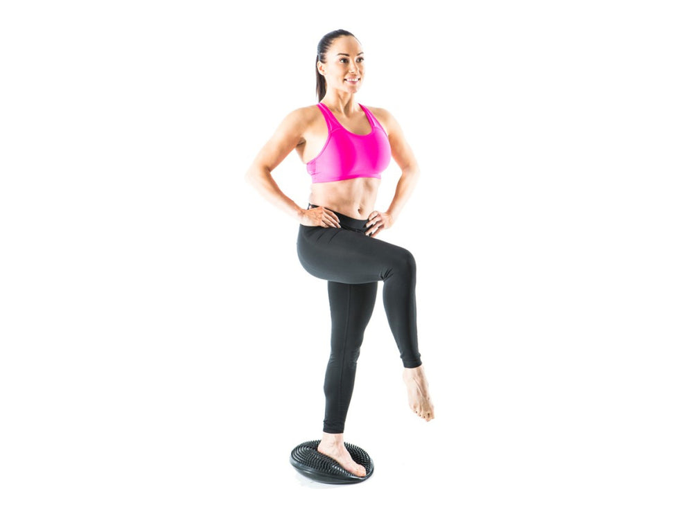 Balancekissen Wackelkissen | Gymstick®