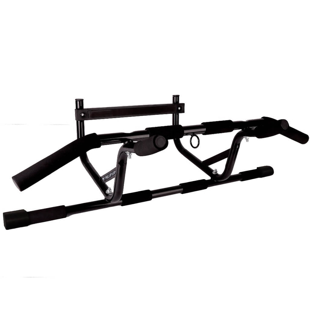 Deurkozijn Optrekstang | Pullup & Dip®