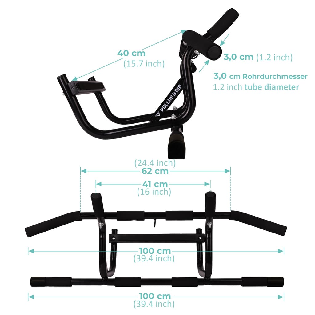 csv_image script 1867686864.jpg