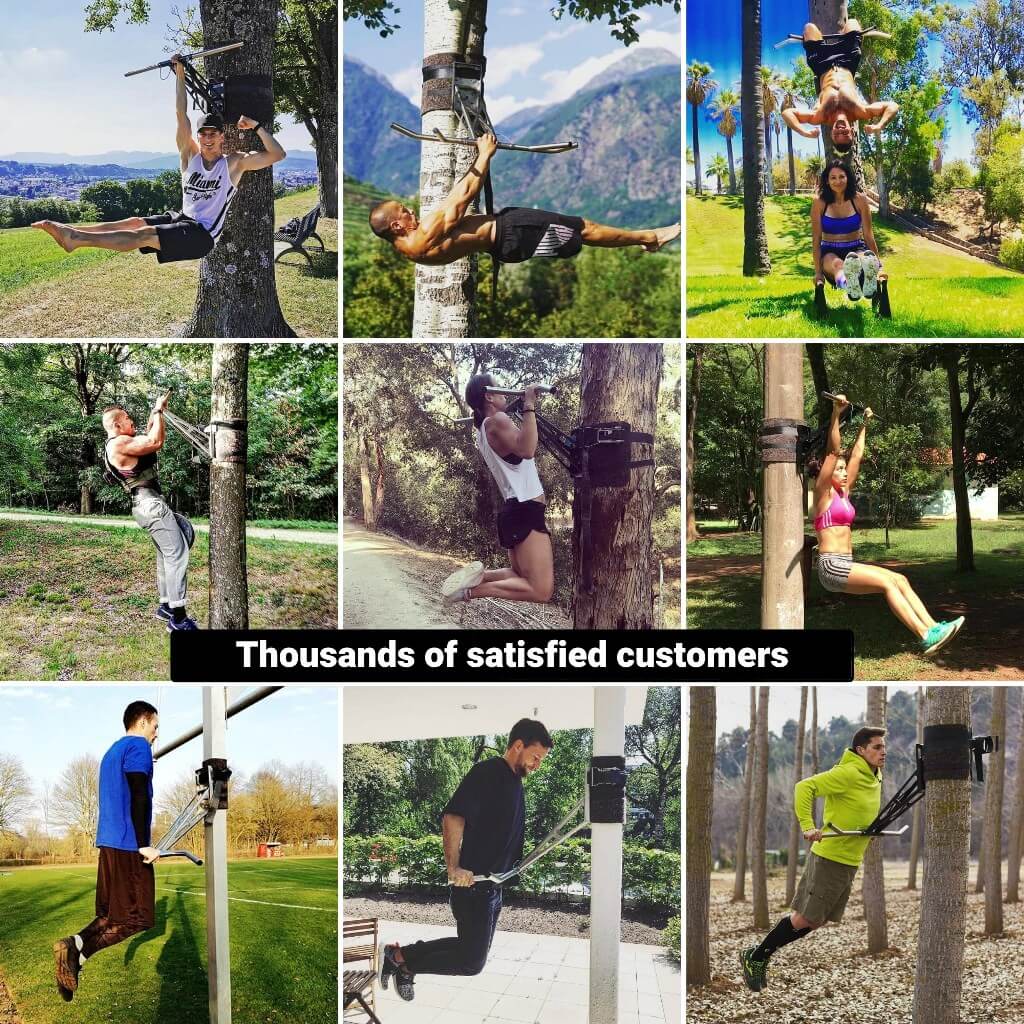 csv_image script 1964159880.jpg