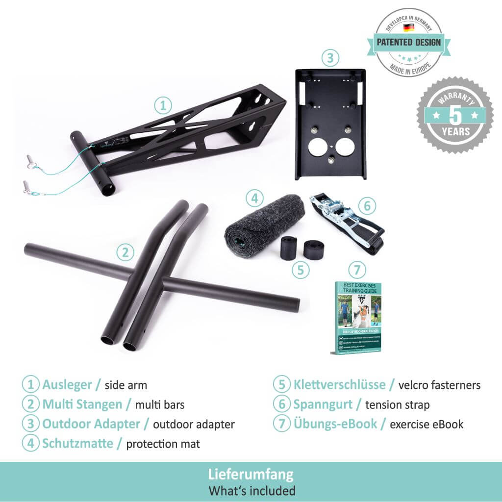 csv_image script 1964159889.jpg