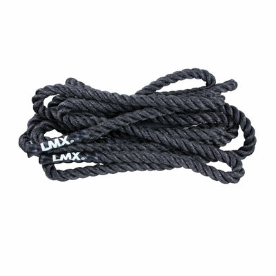 Battle Rope 15m | Lifemaxx®