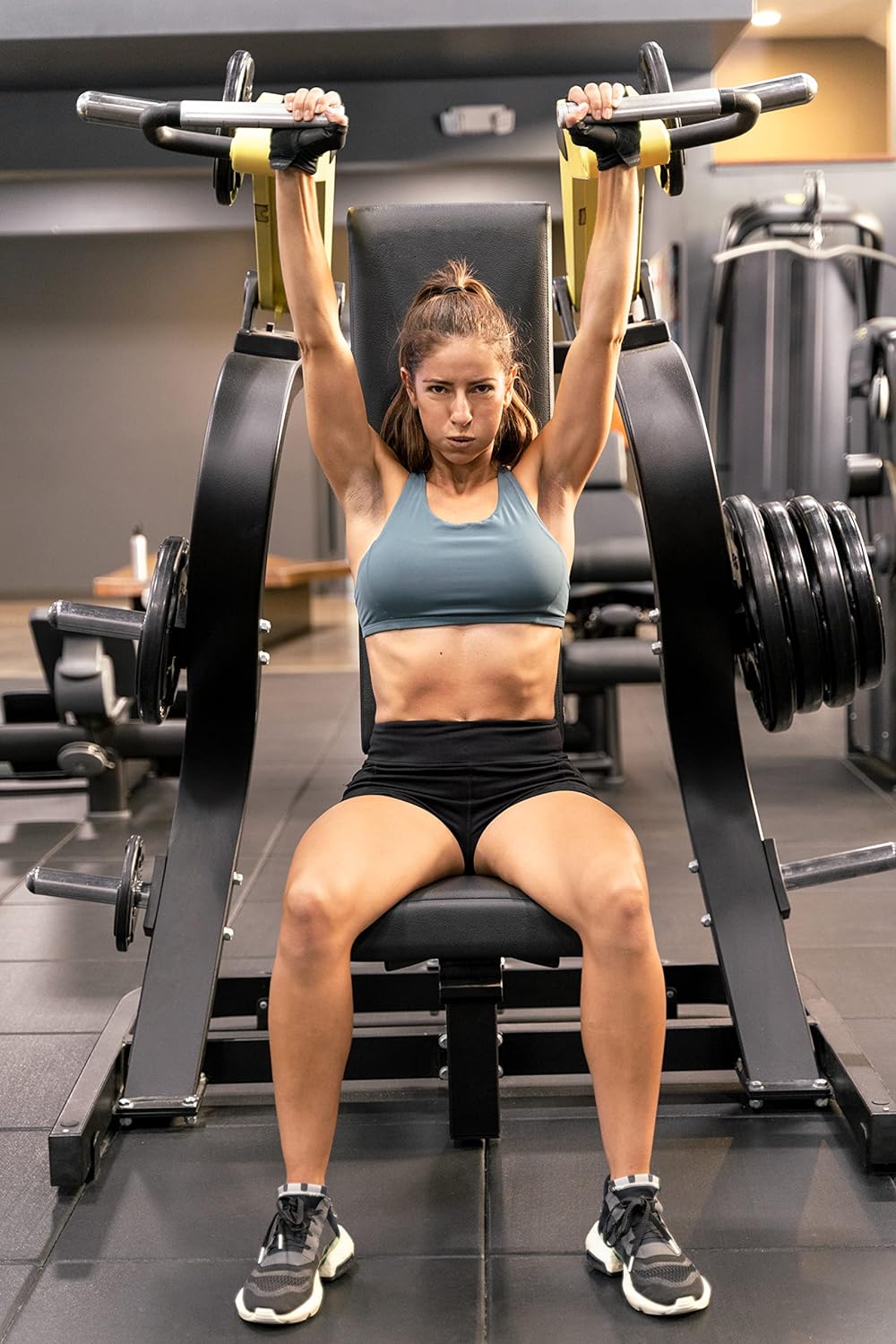 csv_image script 2008110224.jpg