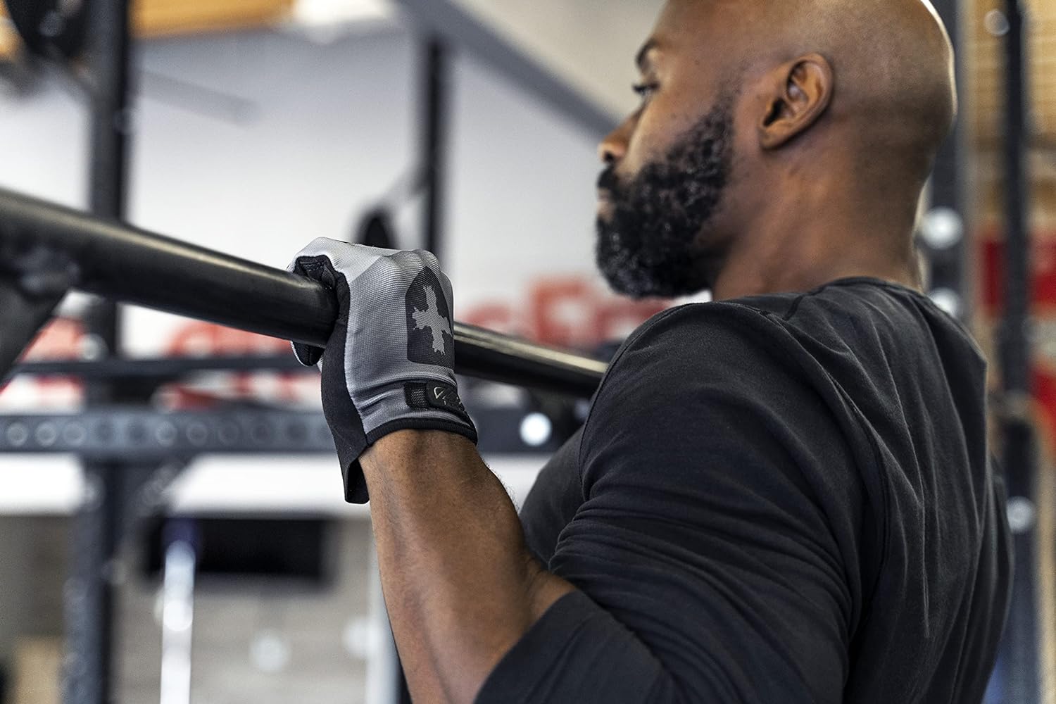 csv_image script 2008110522.jpg