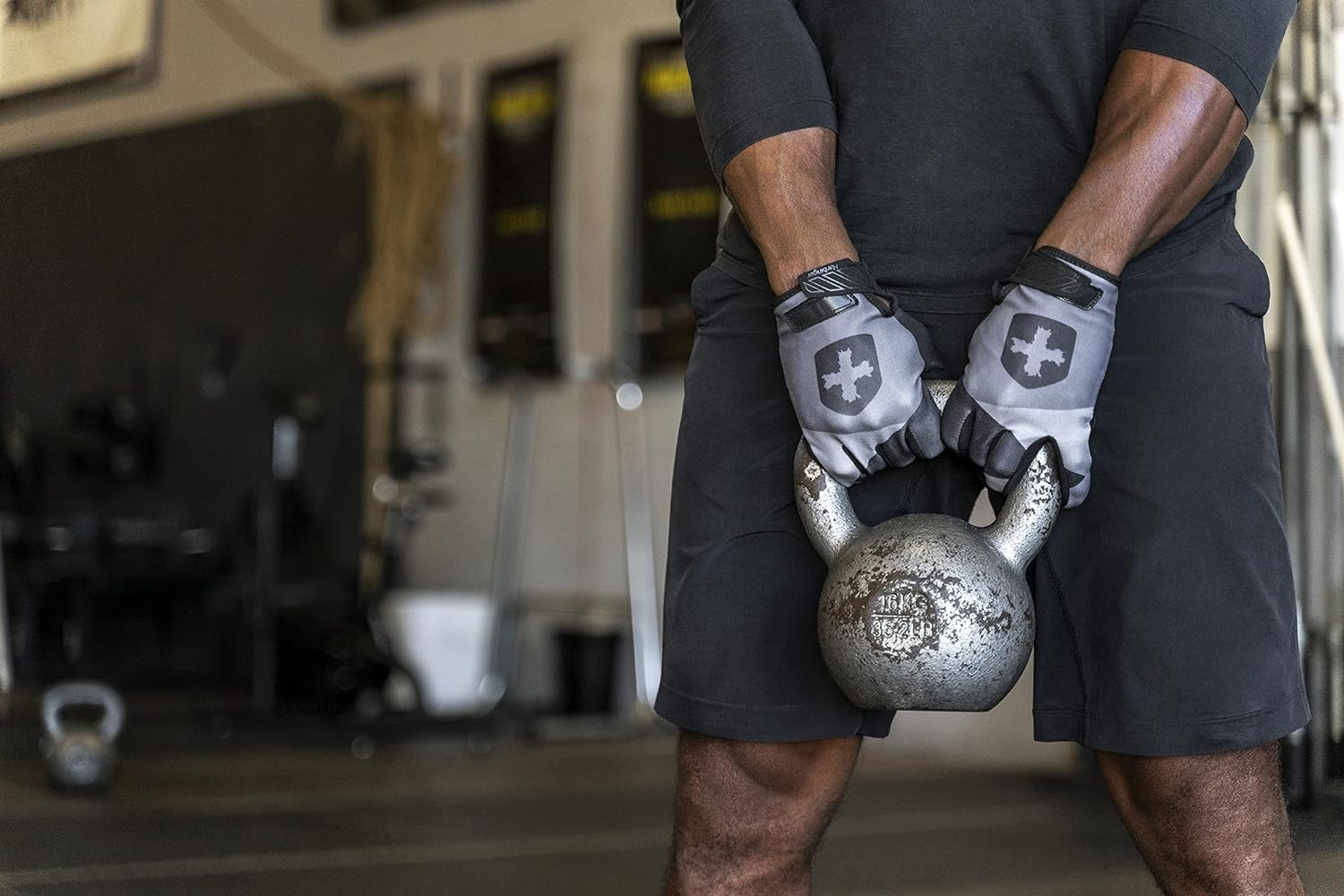 csv_image script 2008110525.jpg