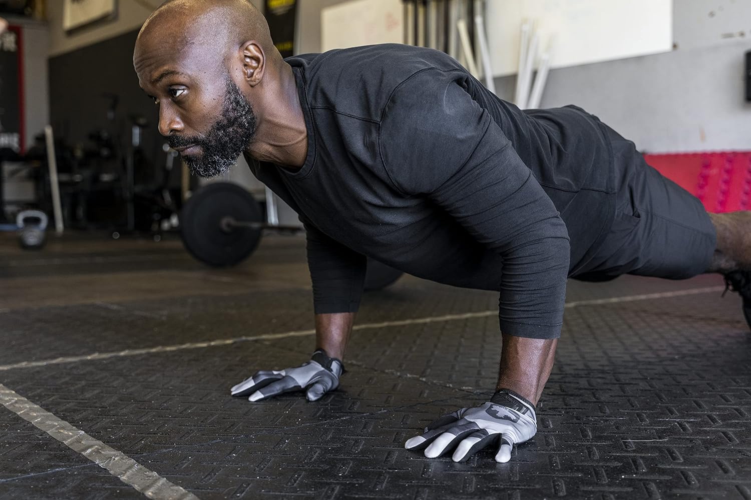 csv_image script 2008110531.jpg