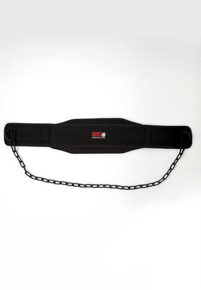 Dipping Belt Riem | Gorilla Wear®