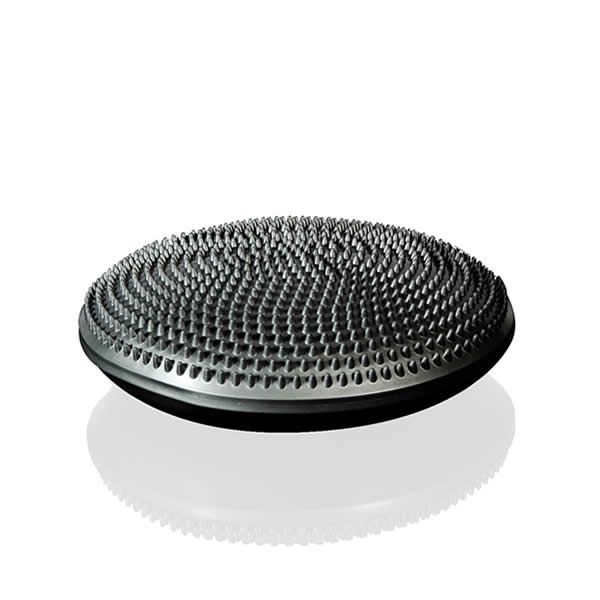 Balancekissen Wackelkissen | Gymstick®