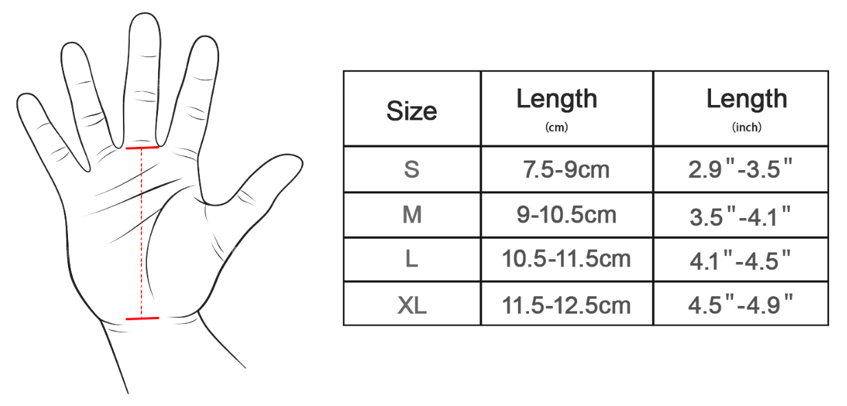 csv_image script 2153027679.png