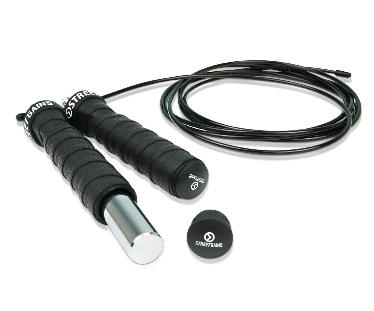 csv_image script 2218846251.jpg