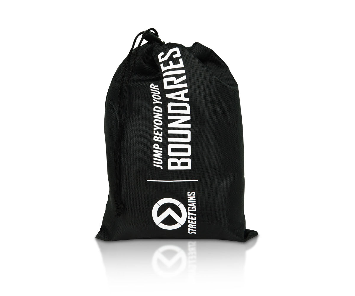 csv_image script 2219361156.jpg