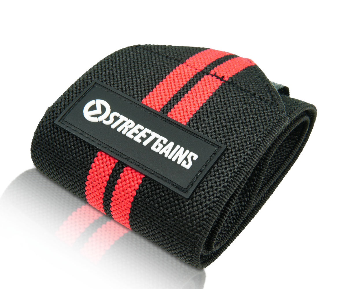 csv_image script 2229304674.jpg