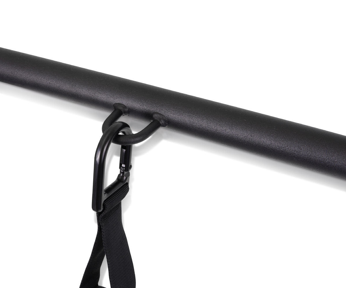 csv_image script 2236152714.jpg