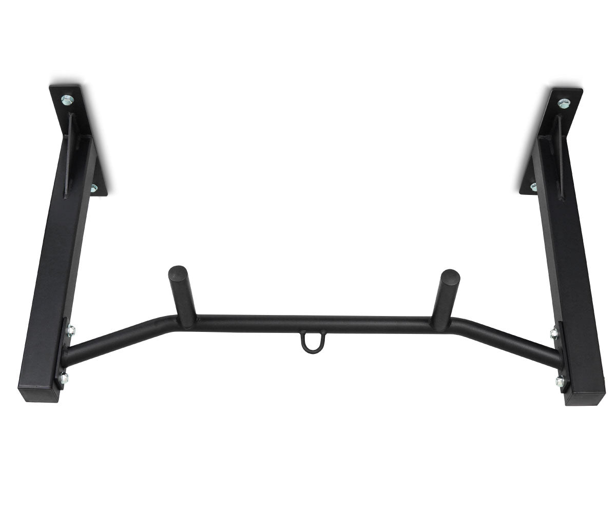 csv_image script 2236179390.jpg