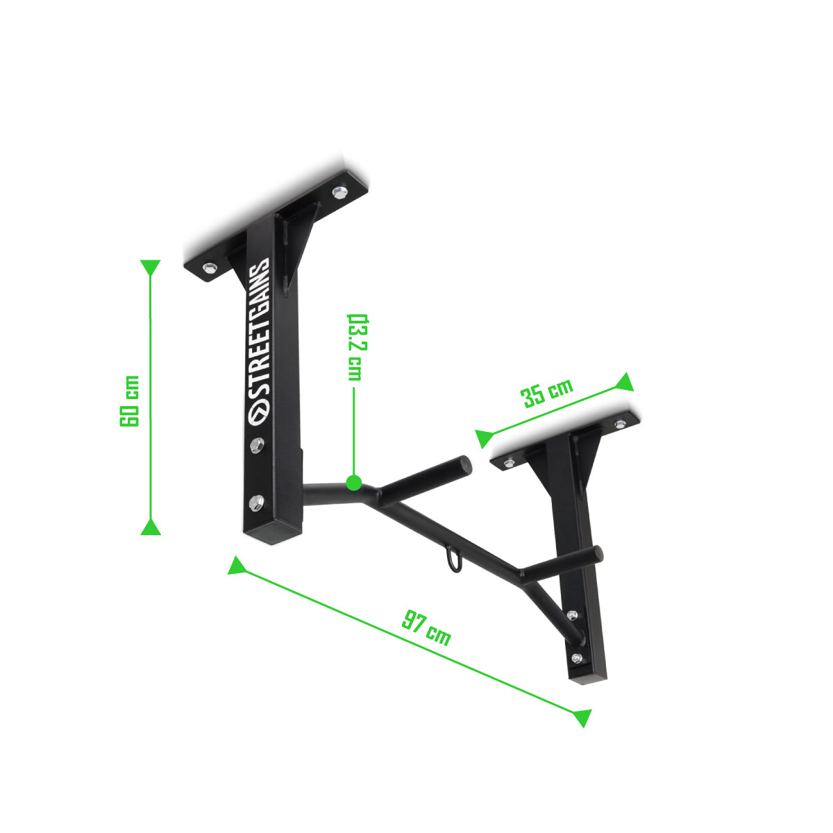 csv_image script 2254797009.jpg