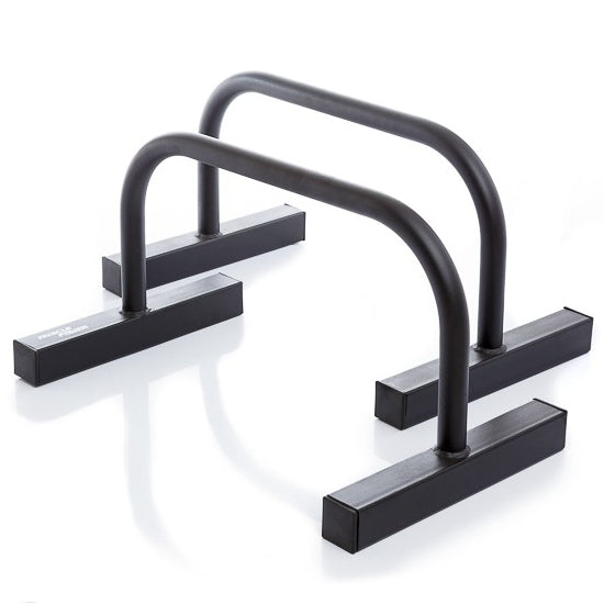 Parallettes | Muscle Power®
