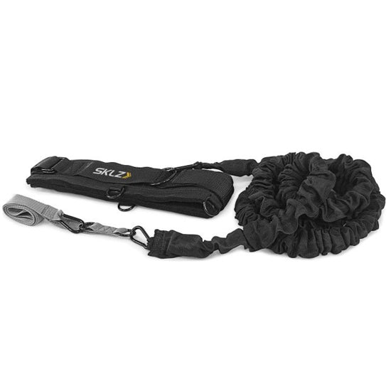 Widerstandsband Recoil 360 | SKLZ®