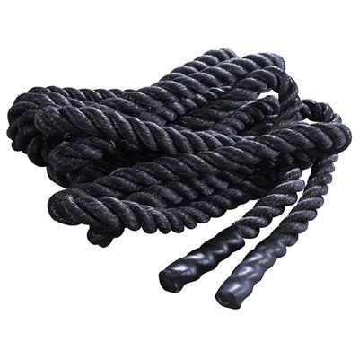 Battle Rope 15m | Lifemaxx®