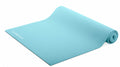 Fitness Yoga Mat Blue 4MM | Gymstick®