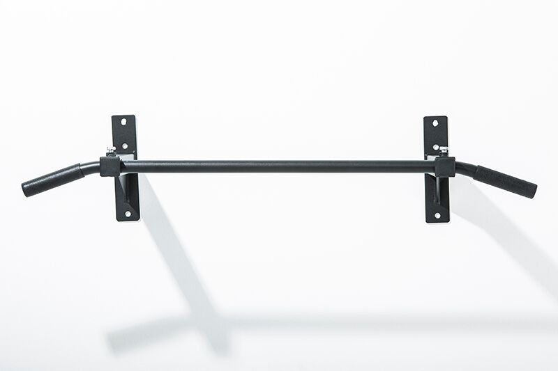 Barre de traction Pro Chinning Bar | Gymstick®
