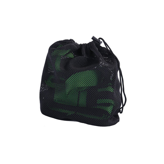 Suspension Trainer PRO Army Green | StreetGains®
