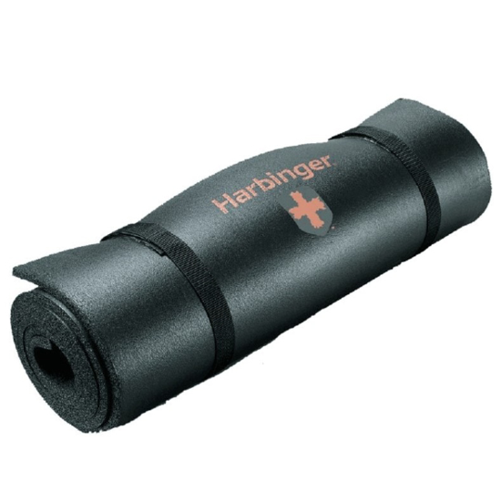 DuraFoam Fitnessmatte 10 mm | Harbinger®