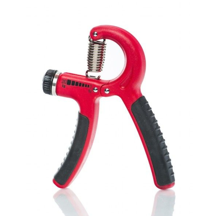 csv_image script 529044842.png