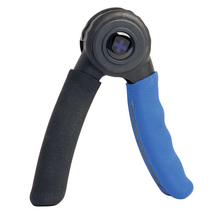 csv_image script 529143002.png