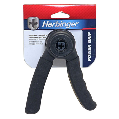 Handknipser Fitness | Harbinger®