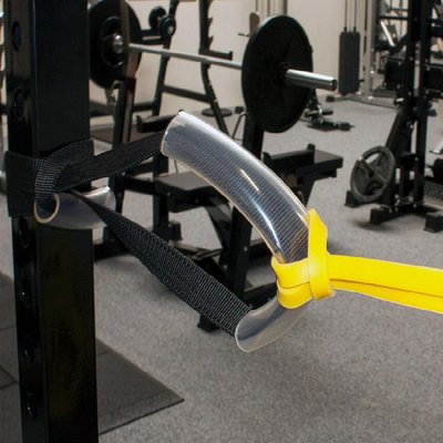 Sangle de protection | StreetGains®