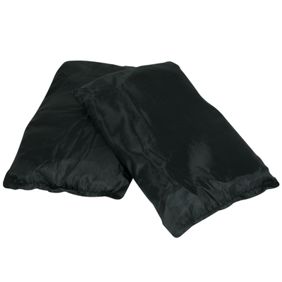 Enkelgewichten 5KG | StreetGains®