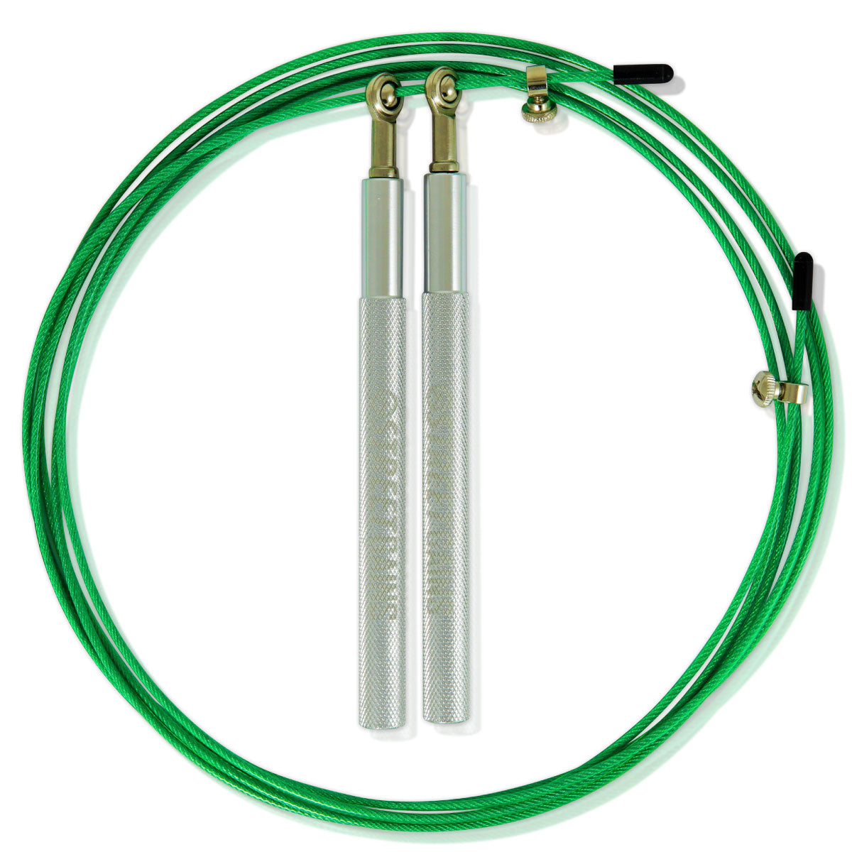 Speed Rope Springseil Elevate | StreetGains®