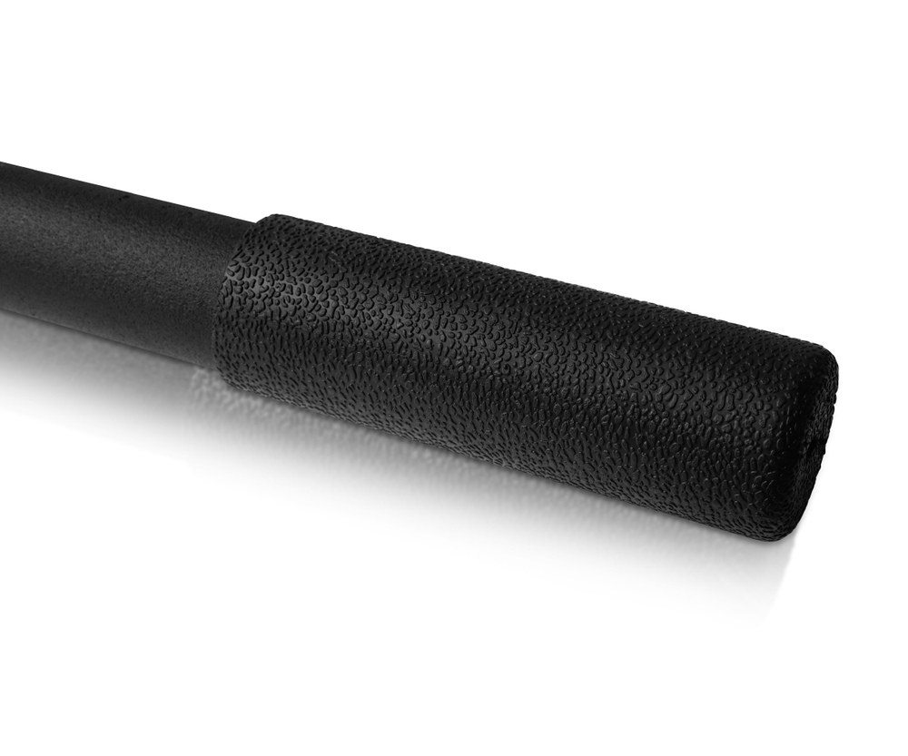 Dip Bar Wandmontage | StreetGains®