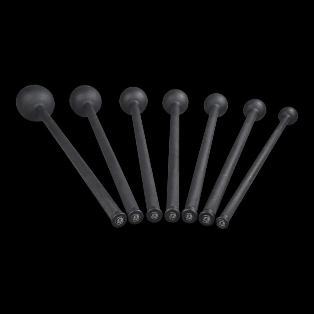 Macebell | Lifemaxx®