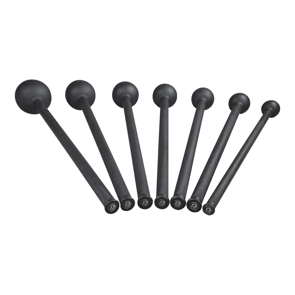 Macebell | Lifemaxx®