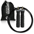 Speed Rope Springtouw Survival | StreetGains®